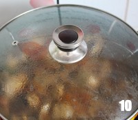 �����ε�����ͼƬ����10