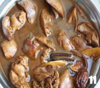 �����ε�����ͼƬ����11