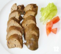 �����ε�����ͼƬ����12