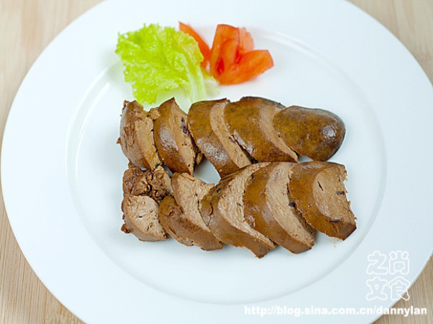 �����ε�����