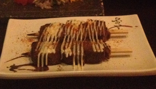 ��ʽ�Ӿ����㿾ζ��ţ�������