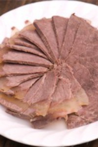 ��ţ�������ͼƬ����1