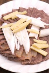 ��ţ�������ͼƬ����2