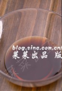 ��ţ�������ͼƬ����3