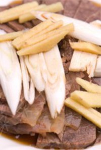 ��ţ�������ͼƬ����4