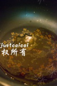 ��ţ�������ͼƬ����5