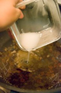 ��ţ�������ͼƬ����6