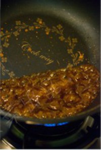 ��ţ�������ͼƬ����7