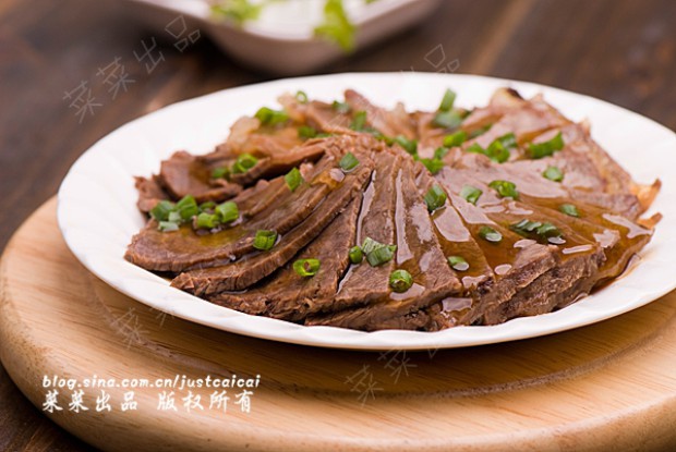 ��ţ�������