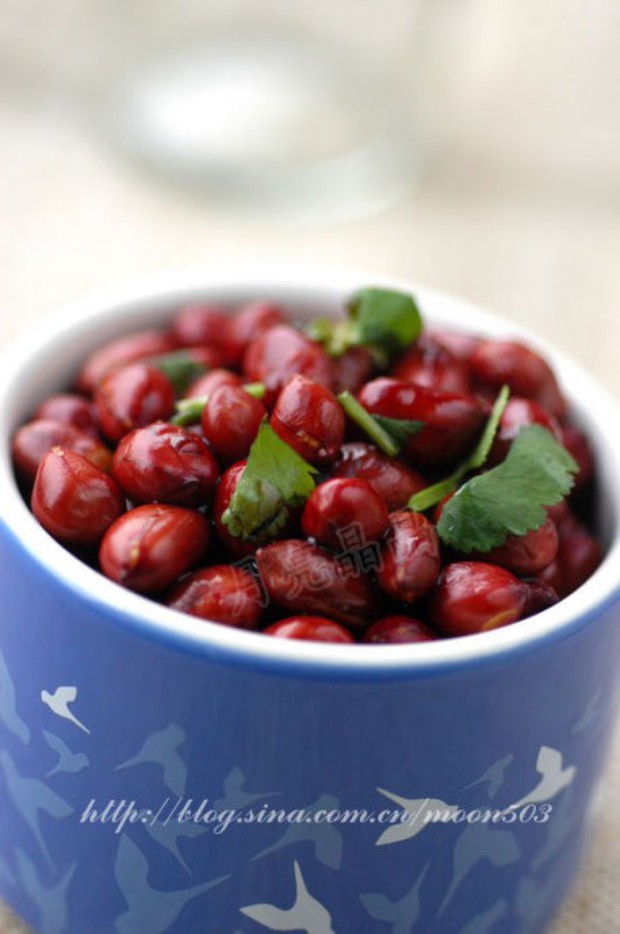 �ҳ��¾Ʋ� �Ǵ׻����׵�����,��ô��,�Ǵ׻�����������ó���ϸ����ͼ�������