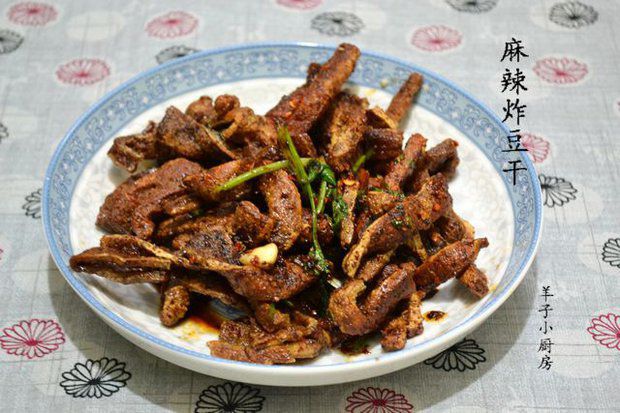 ����ը���ɵ�����,��ô��,����ը����������ó���ϸ����ͼ�������