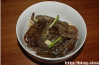 �ܷ�����Ϻ������ͼƬ����1