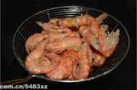 �ܷ�����Ϻ������ͼƬ����2