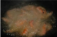 �ܷ�����Ϻ������ͼƬ����3