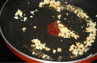 �ܷ�����Ϻ������ͼƬ����4