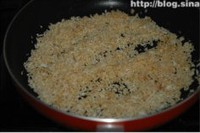 �ܷ�����Ϻ������ͼƬ����5