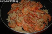 �ܷ�����Ϻ������ͼƬ����6