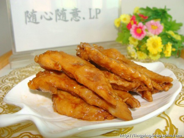 ±��������