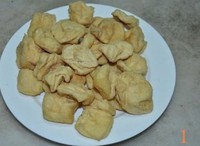 ��ζ±֭�����ɵ�����ͼƬ����1