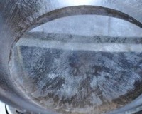 ��ζ±֭�����ɵ�����ͼƬ����2