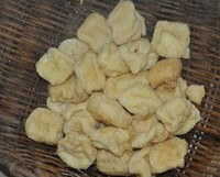 ��ζ±֭�����ɵ�����ͼƬ����4