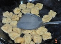 ��ζ±֭�����ɵ�����ͼƬ����5