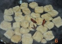 ��ζ±֭�����ɵ�����ͼƬ����6