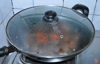 ��ζ±֭�����ɵ�����ͼƬ����9