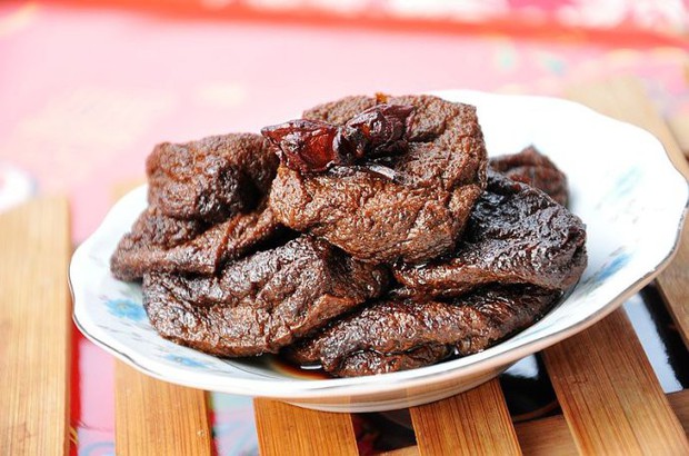 ��ζ±֭�����ɵ�����,��ô��,��ζ±֭������������ó���ϸ����ͼ�������