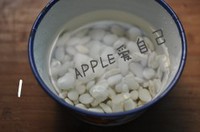 ����ܿ��������ͼƬ����1