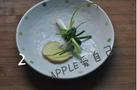 ����ܿ��������ͼƬ����2