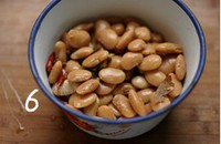 ����ܿ��������ͼƬ����5