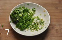 ����ܿ��������ͼƬ����6