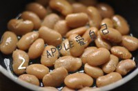 ����ܿ��������ͼƬ����8