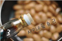 ����ܿ��������ͼƬ����9