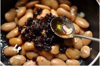 ����ܿ��������ͼƬ����10