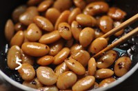 ����ܿ��������ͼƬ����11