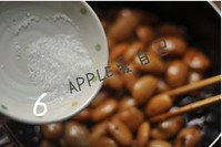 ����ܿ��������ͼƬ����12