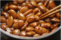 ����ܿ��������ͼƬ����14