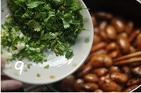 ����ܿ��������ͼƬ����15