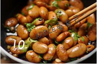 ����ܿ��������ͼƬ����16