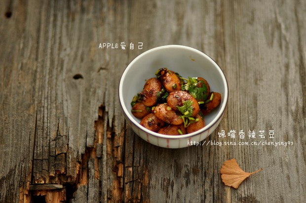 �ҳ��ز� ����ܿ��������,��ô��,����ܿ��������ó���ϸ����ͼ�������