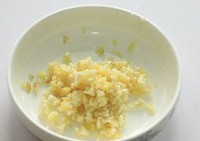 ��ˮ����������ͼƬ����1