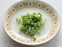 ��ˮ����������ͼƬ����2