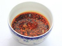 ��ˮ����������ͼƬ����3