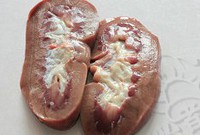 ��ˮ����������ͼƬ����4