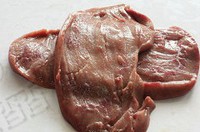 ��ˮ����������ͼƬ����5