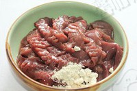 ��ˮ����������ͼƬ����6