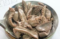 ��ˮ����������ͼƬ����7