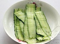 ��ˮ����������ͼƬ����8